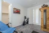 12048 Chevelon Trail - Photo 32