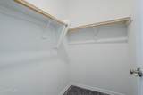 12048 Chevelon Trail - Photo 33