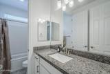 12048 Chevelon Trail - Photo 34