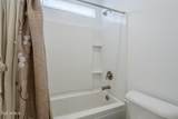 12048 Chevelon Trail - Photo 35