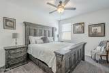 12048 Chevelon Trail - Photo 36