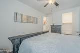 12048 Chevelon Trail - Photo 37