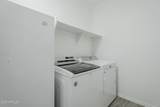 12048 Chevelon Trail - Photo 39
