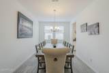 12048 Chevelon Trail - Photo 4