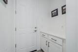 12048 Chevelon Trail - Photo 40