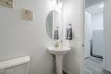 12048 Chevelon Trail - Photo 41