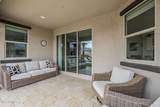12048 Chevelon Trail - Photo 42