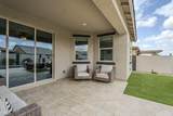 12048 Chevelon Trail - Photo 43