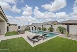 12048 Chevelon Trail - Photo 44