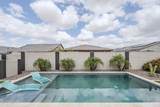 12048 Chevelon Trail - Photo 45