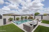 12048 Chevelon Trail - Photo 46