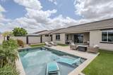 12048 Chevelon Trail - Photo 47