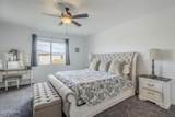 12048 Chevelon Trail - Photo 5