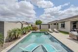 12048 Chevelon Trail - Photo 6