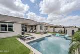 12048 Chevelon Trail - Photo 7