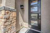 12048 Chevelon Trail - Photo 8