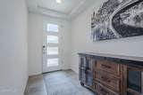 12048 Chevelon Trail - Photo 9