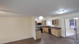 1033 Florence Drive - Photo 24