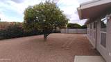 1033 Florence Drive - Photo 31