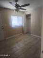 3546 Roosevelt Street - Photo 10