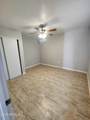 3546 Roosevelt Street - Photo 4