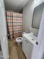 3546 Roosevelt Street - Photo 5
