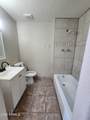 3546 Roosevelt Street - Photo 6