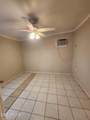 3546 Roosevelt Street - Photo 7