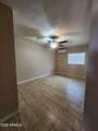 3546 Roosevelt Street - Photo 8
