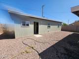 3546 Roosevelt Street - Photo 9