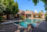 3949 Norcroft Circle - Photo 101