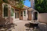 3949 Norcroft Circle - Photo 106