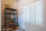 3949 Norcroft Circle - Photo 113