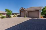 3949 Norcroft Circle - Photo 116