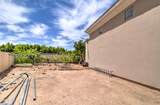 3949 Norcroft Circle - Photo 117