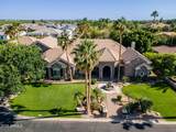 3949 Norcroft Circle - Photo 121