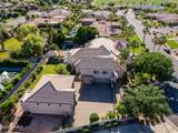 3949 Norcroft Circle - Photo 125