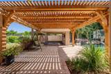 3949 Norcroft Circle - Photo 85