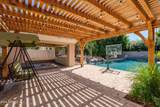3949 Norcroft Circle - Photo 86