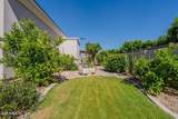 3949 Norcroft Circle - Photo 91