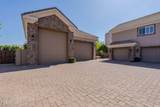 3949 Norcroft Circle - Photo 92