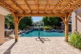 3949 Norcroft Circle - Photo 94