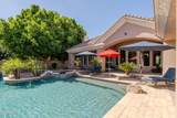3949 Norcroft Circle - Photo 96