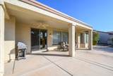 21003 Circle Cliffs Drive - Photo 7