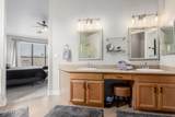 4292 Terrace Avenue - Photo 13