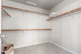 4292 Terrace Avenue - Photo 15