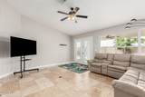 4292 Terrace Avenue - Photo 17