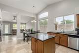 4292 Terrace Avenue - Photo 8
