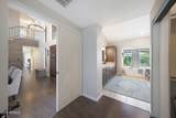 6101 Grandview Road - Photo 15
