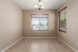 297 13TH Place - Photo 12